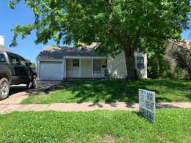 1652 N Payne Ave - Photo 1 of 1