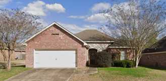 108 Silver Ridge Ln - Photo 1 of 1