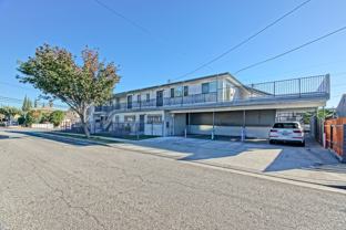 4736 W. 118th Street - Photo 1 of 1