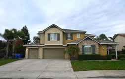 1120 Park Terrace Dr - Photo 1 of 1