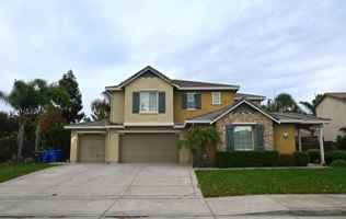 featured image of 1120 Park Terrace Dr