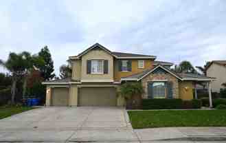 1120 Park Terrace Dr - Photo 1 of 1