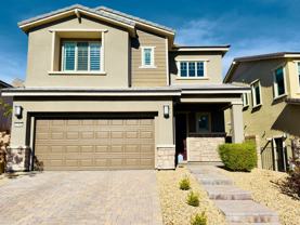 2711 Evolutionary Ln - Photo 1 of 1