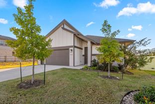 16616 Wind Chime Dr - Photo 1 of 1