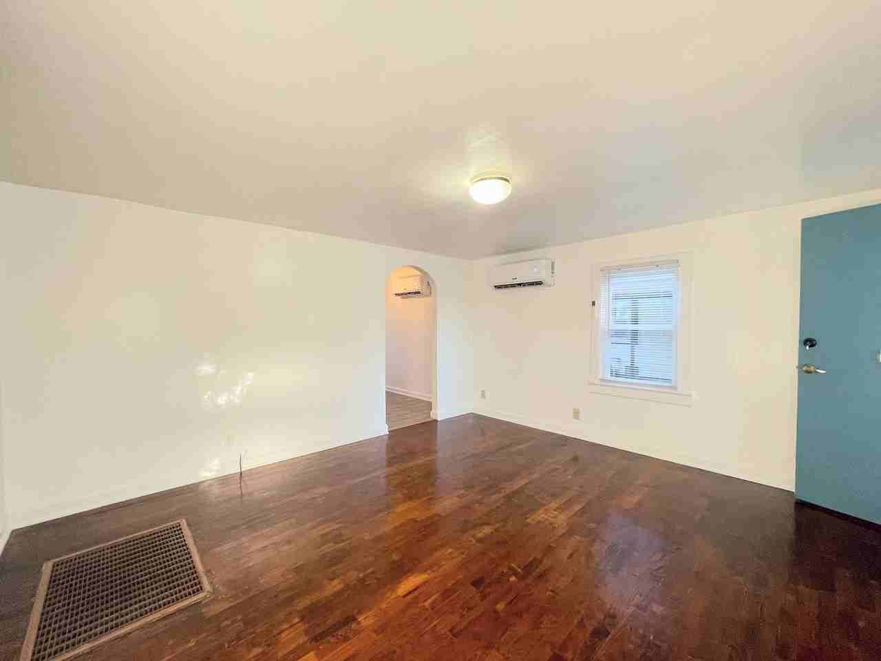 1312 Prairie St - Photo 3 of 17