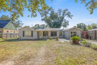 1414 12th St - Photo 1 of 1