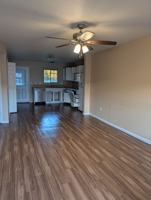 featured image of 188 Estate Lane