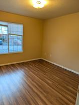 Valley View - Photo 1 of 1