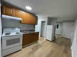 featured image of 6 Redden Ave