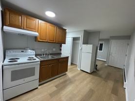 Discover the charm of coastal living at 6 Redden Ave in New London, CT! - Photo 1 of 1