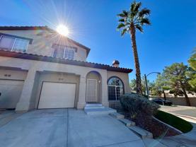 2611 Glen Green Ave - Photo 1 of 1