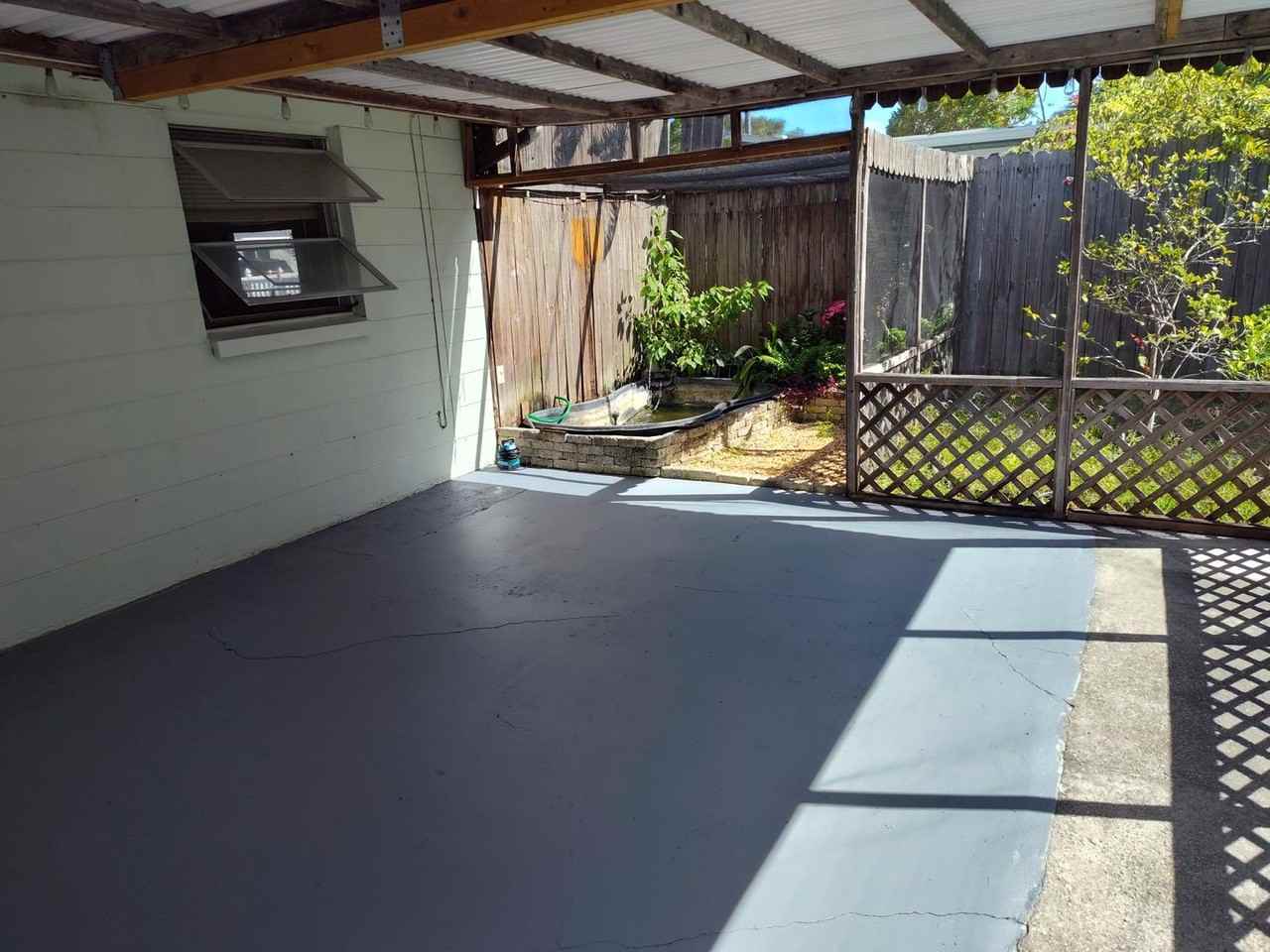 7120 Gulf Breeze Cir - Photo 2 of 11