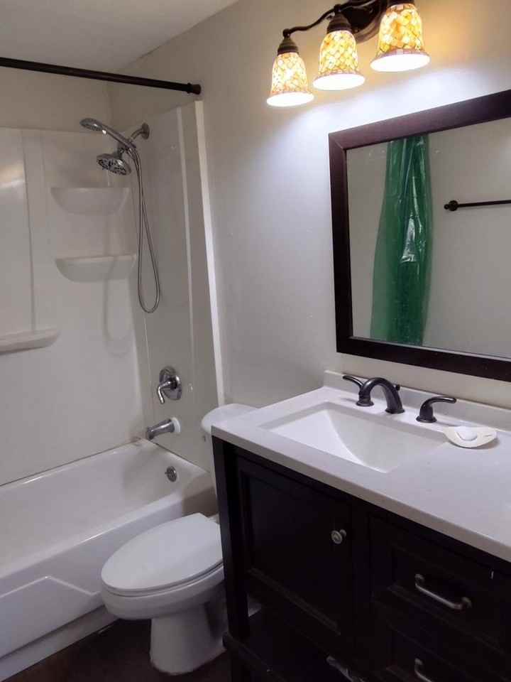 7120 Gulf Breeze Cir - Photo 6 of 11