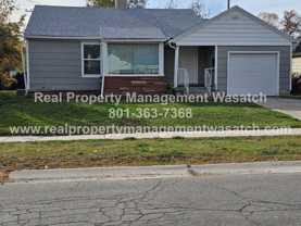 1067 W Signora Dr - Photo 1 of 1