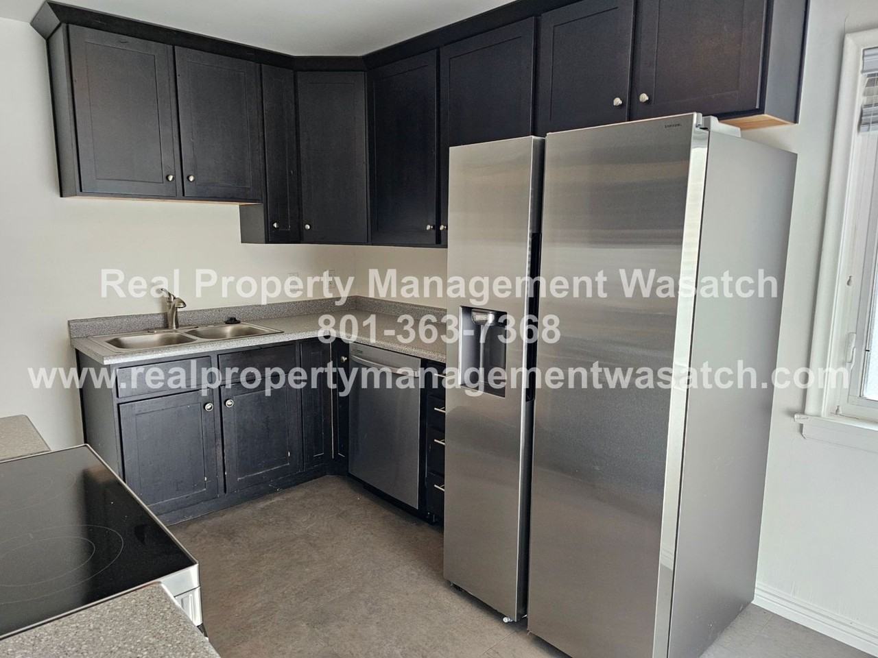 1067 W Signora Dr - Photo 7 of 36