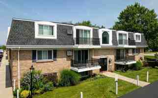 featured image of 3400 Mckinley Pkwy