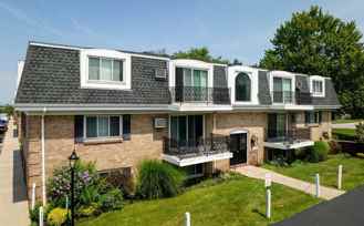 Where comfort and convenience come together to make the perfect home base - Photo 1 of 1