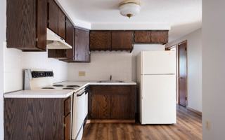 featured image of 3400 Mckinley Pkwy