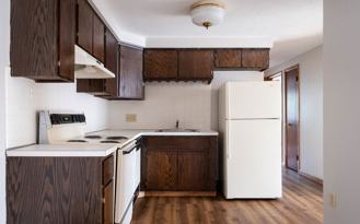 Comfort. Convenience. Home. - Photo 1 of 1