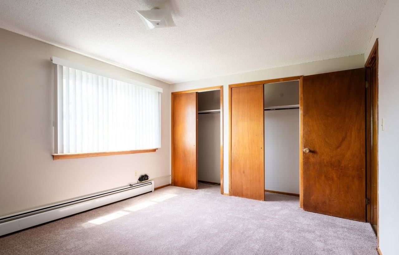 Comfort. Convenience. Home. - Photo 5 of 40