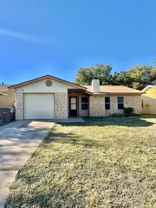 1133 Tres Rios Dr - Photo 1 of 1