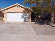 7723 Javelina Road Southwest - Photo 1 of 1