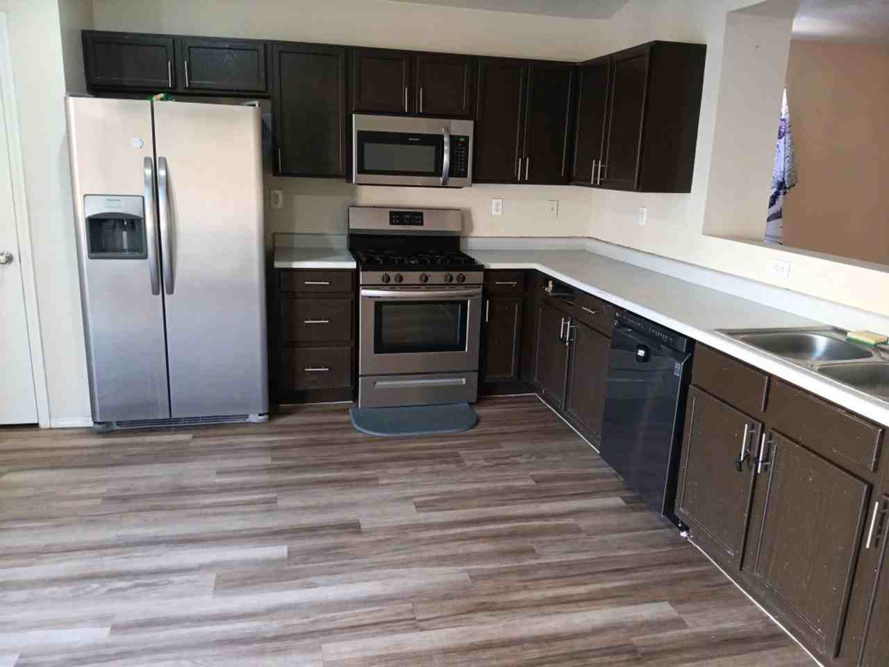 7723 Javelina Road Southwest - Photo 2 of 6