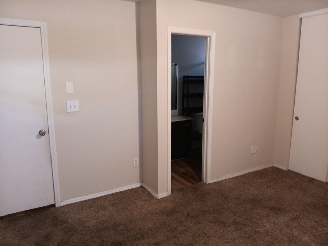 7723 Javelina Road Southwest - Photo 5 of 6