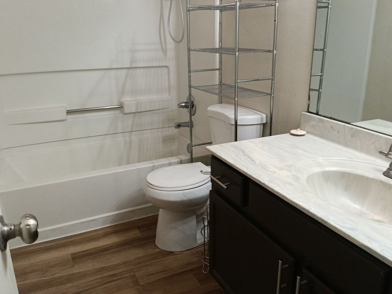 7723 Javelina Road Southwest - Photo 6 of 6