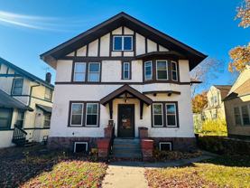 1361 Cleveland Ave N - Photo 1 of 1