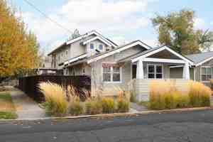 featured image of 440 Nw Riverfront St