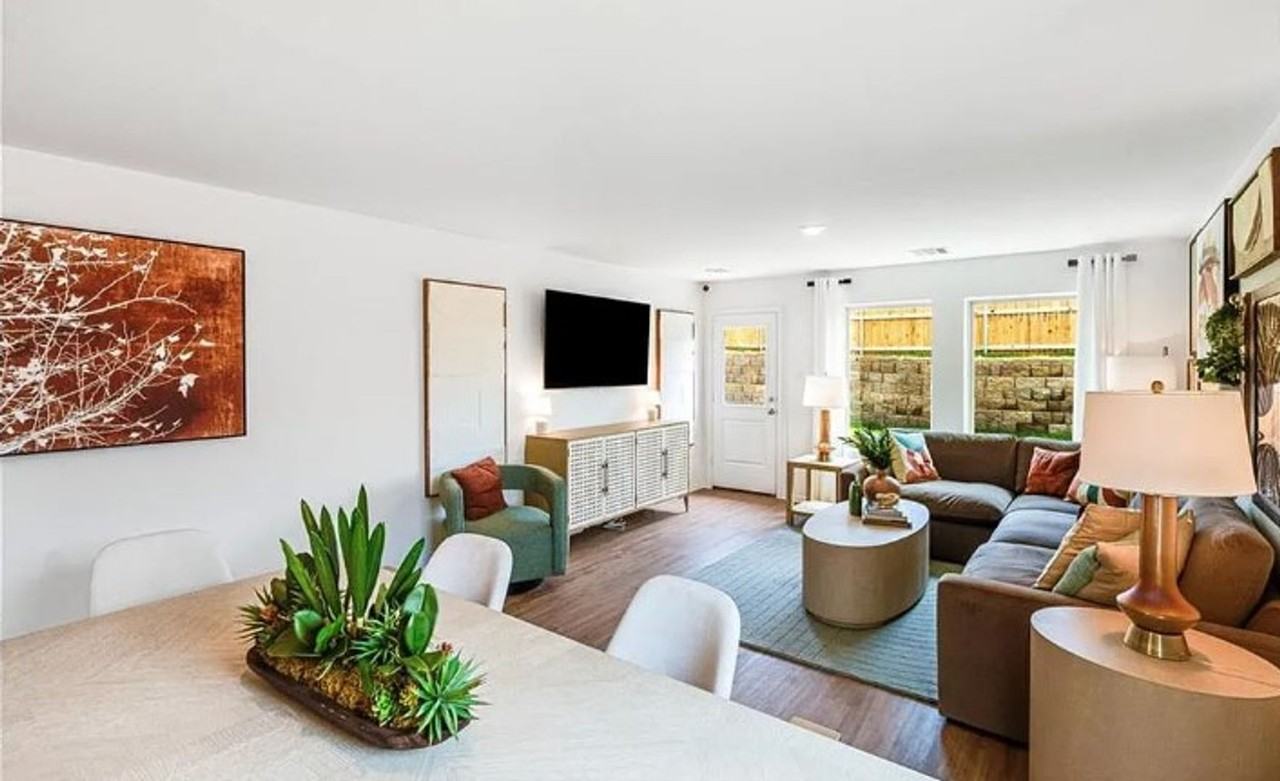 3322 Nw 148th St - Photo 5 of 6