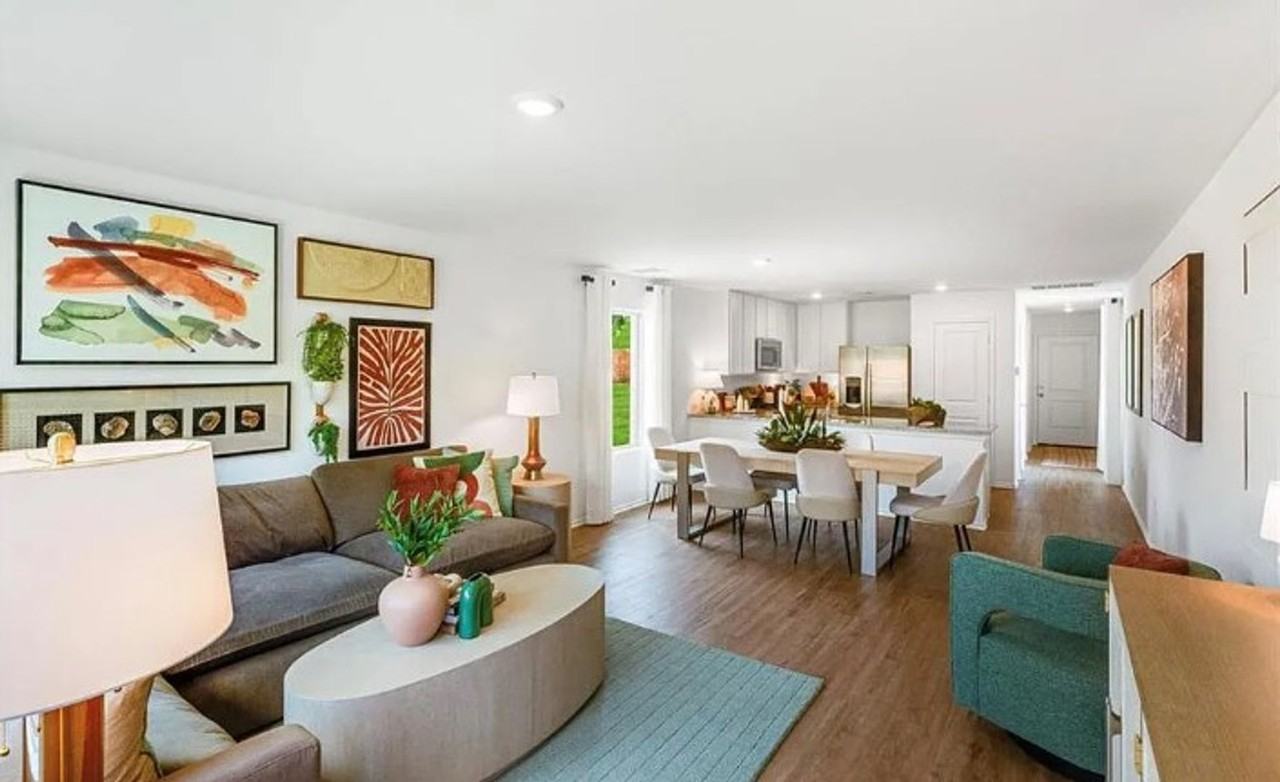 3322 Nw 148th St - Photo 6 of 6