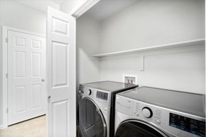 featured image of 3745 Tranquility Trl