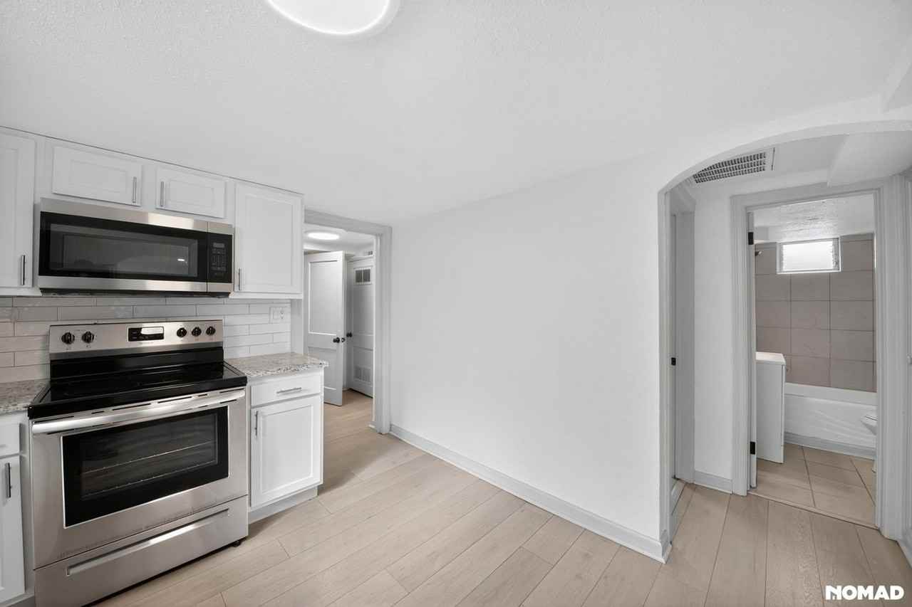 4325 S Cherokee St - Photo 7 of 29