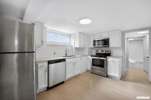 4325 S Cherokee St - Photo 1 of 1