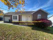 123 Cimmaron Dr - Photo 1 of 1