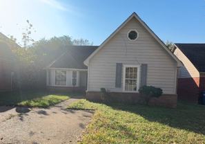 3315 Tulane Rd W - Photo 1 of 1