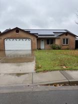 270 Yew St - Photo 1 of 1