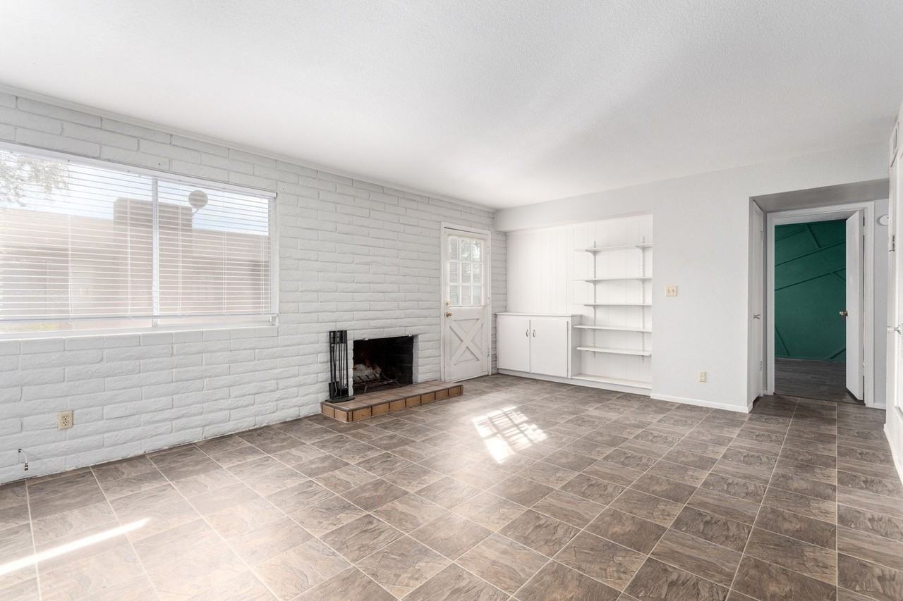 3031 South Rural Road - Photo 6 of 33