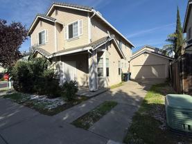 7350 Southern Pine Ln - Photo 1 of 1