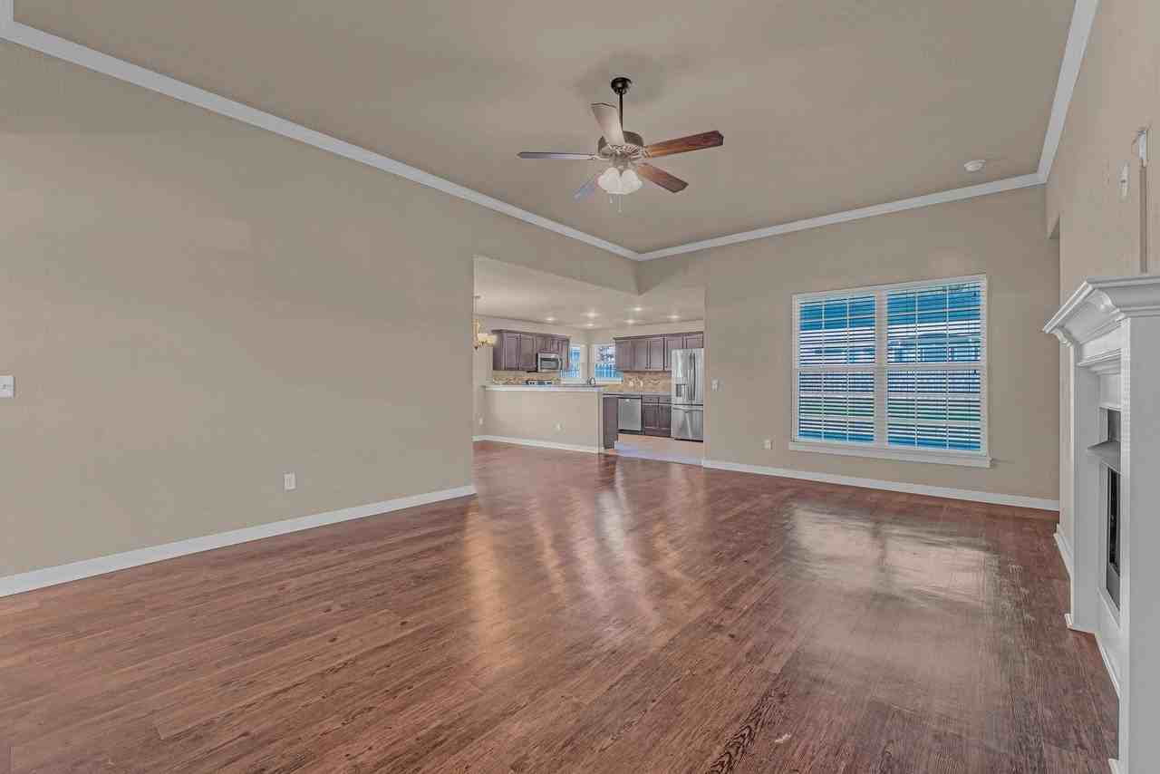 3904 Kirkbridge Pl - Photo 6 of 25