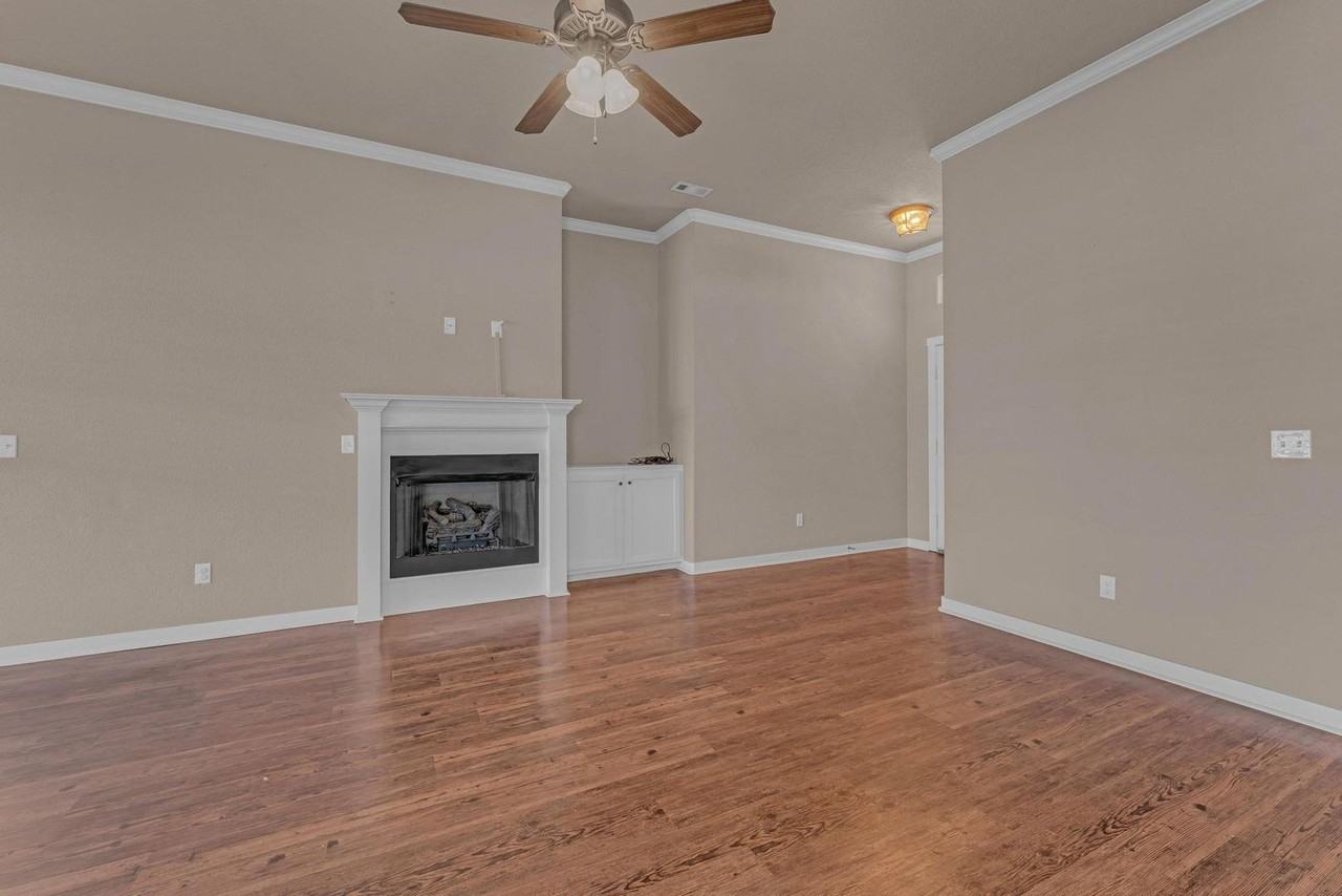 3904 Kirkbridge Pl - Photo 4 of 25