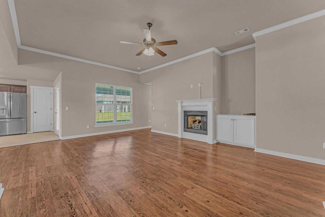 3904 Kirkbridge Pl - Photo 3 of 25