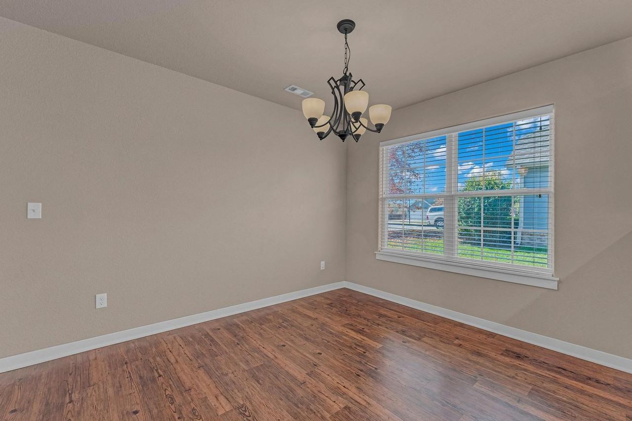 3904 Kirkbridge Pl - Photo 7 of 25