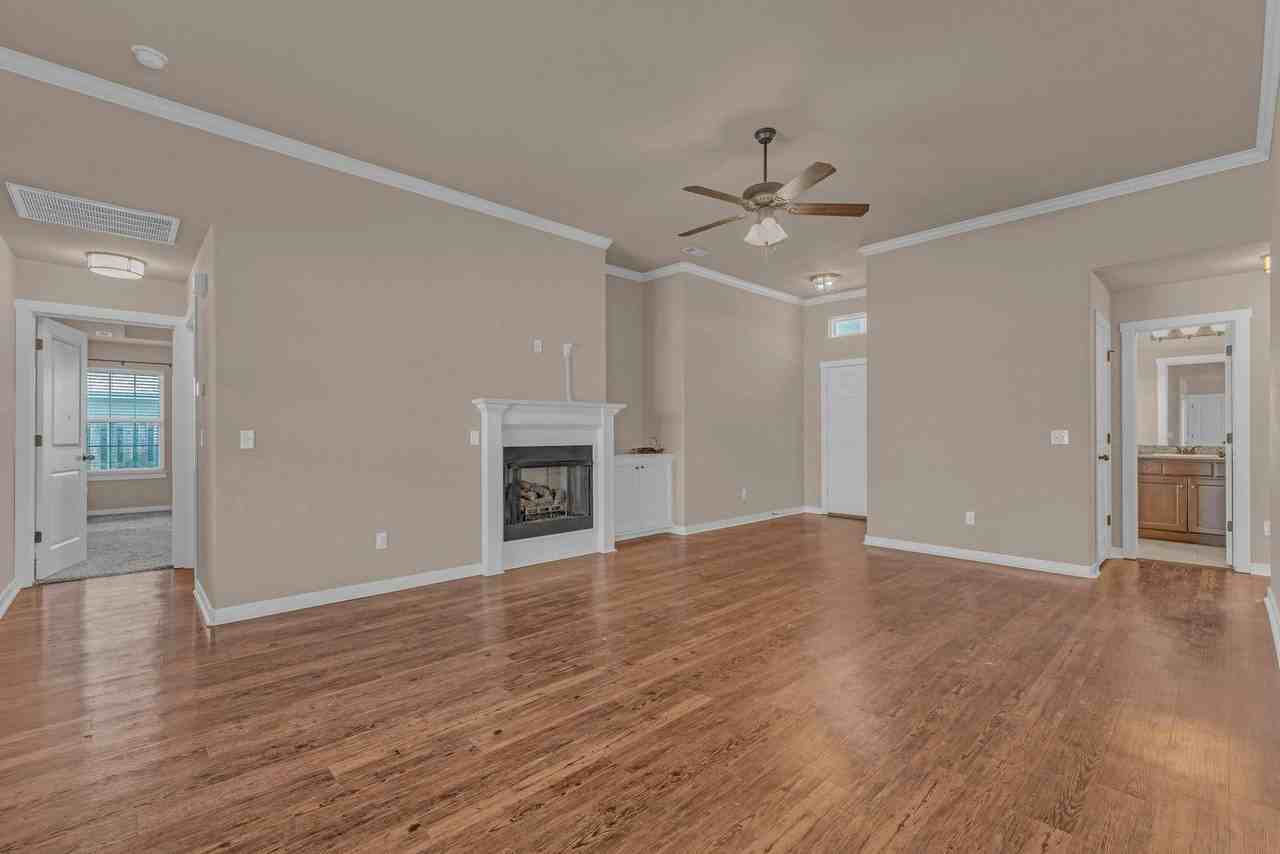 3904 Kirkbridge Pl - Photo 5 of 25