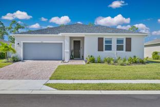 6612 Estero Bay Dr - Photo 1 of 1