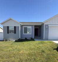 696 N Butte Ln - Photo 1 of 1