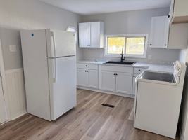 featured image of 2501 S 6th St