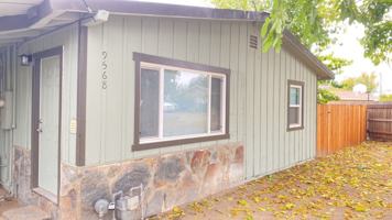 featured image of 9568 Phelan Cir